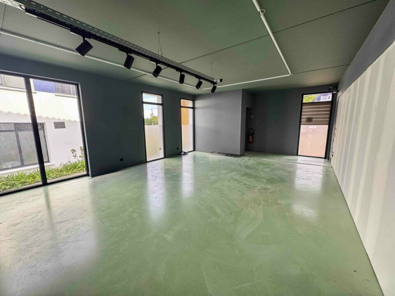 vente Bureau Anglet - Photo 3