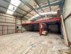à louer Locaux d'activité Bayonne