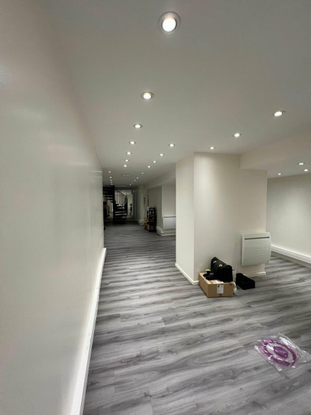 vente Local commercial Biarritz - Photo 4