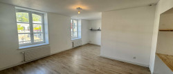 location Bureau Bayonne