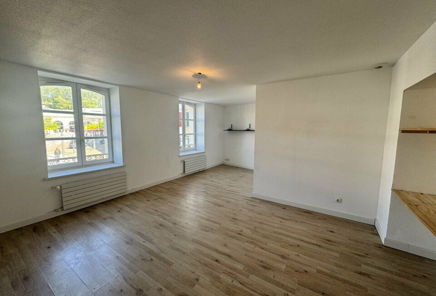 location Bureau Bayonne - Photo 1