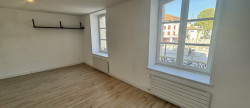 location Bureau Bayonne