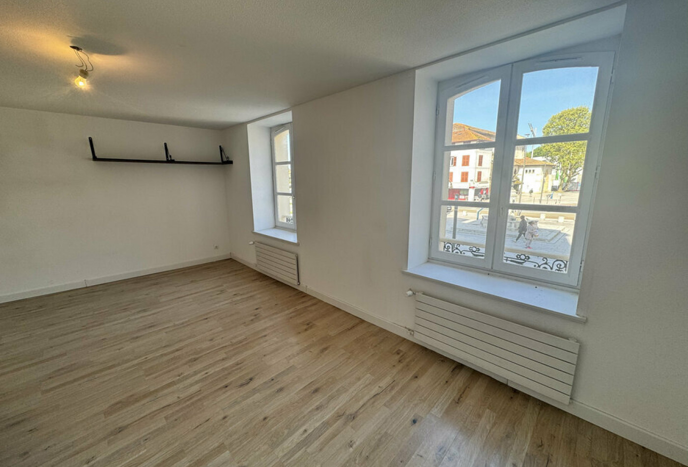 location Bureau Bayonne - Photo 2