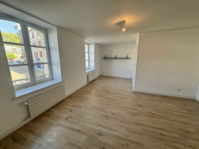 location Bureau Bayonne - Photo 3