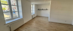 location Bureau Bayonne