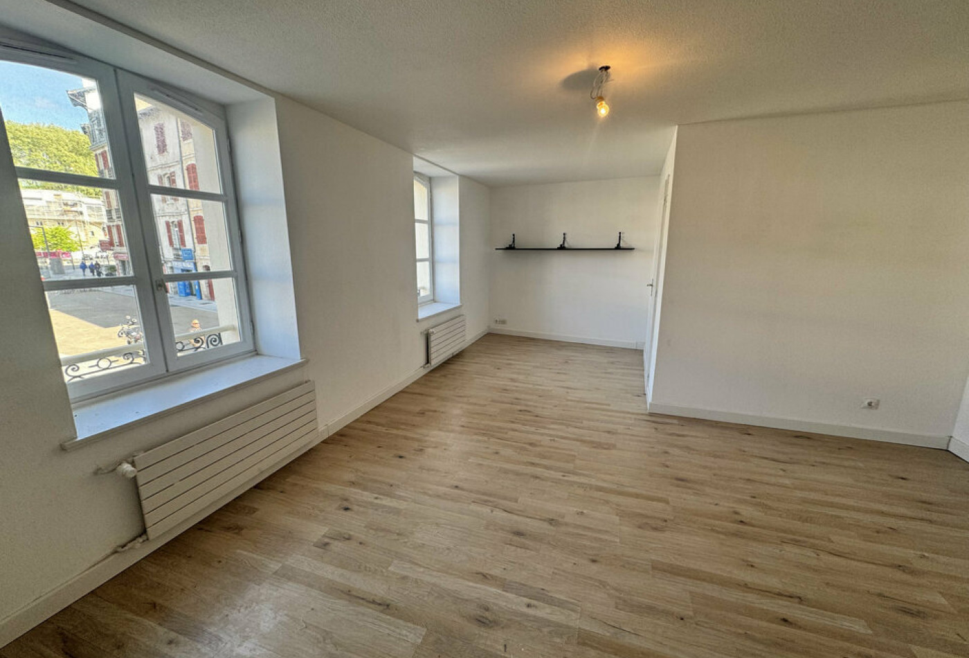 location Bureau Bayonne - Photo 3