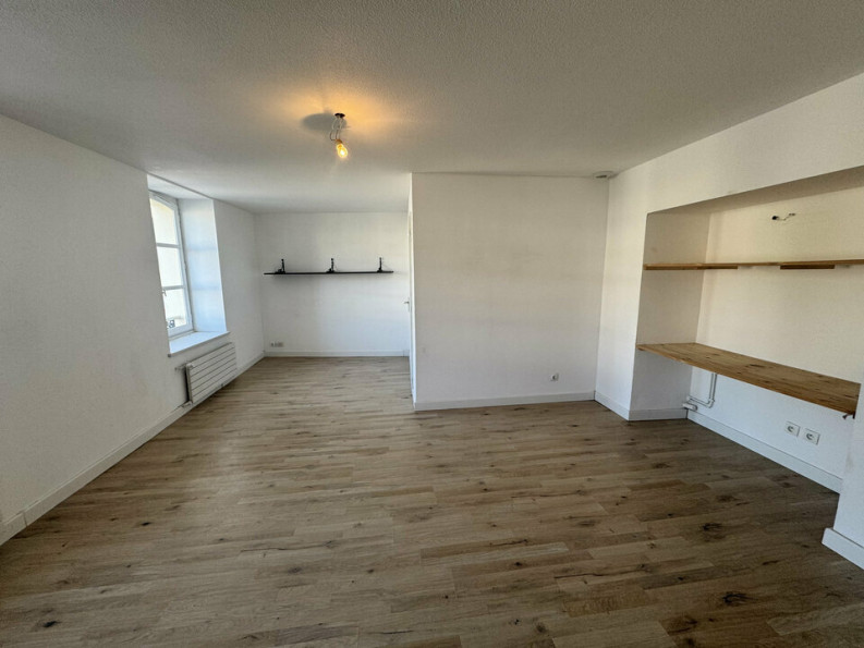 location Bureau Bayonne - Photo 4