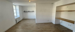 location Bureau Bayonne