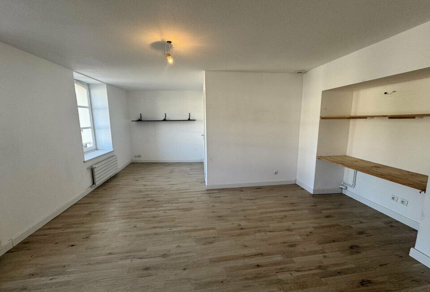 location Bureau Bayonne - Photo 4
