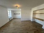 à louer Bureau Bayonne