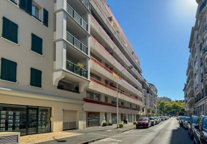 vente Bureau Bayonne