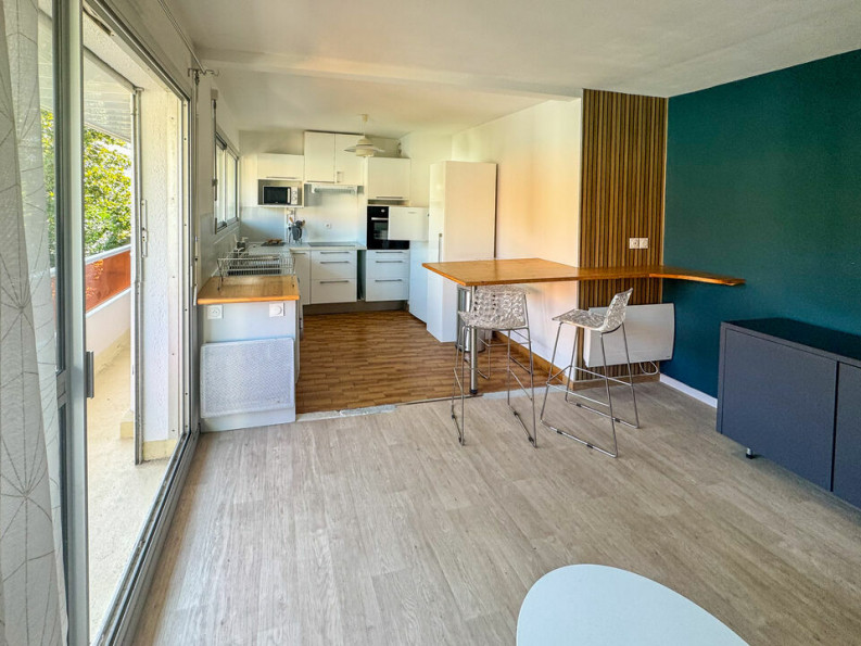 à vendre Bureau Bayonne - Photo 3