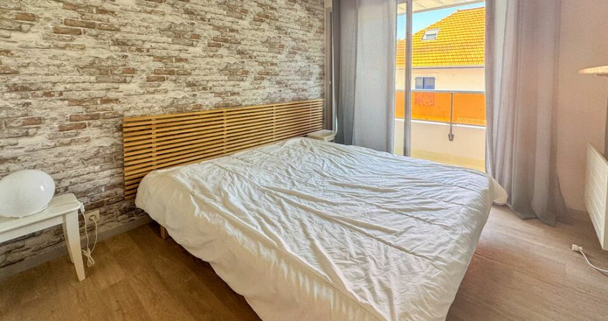 vente Bureau Bayonne