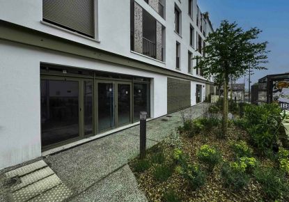 vente Local commercial Bayonne