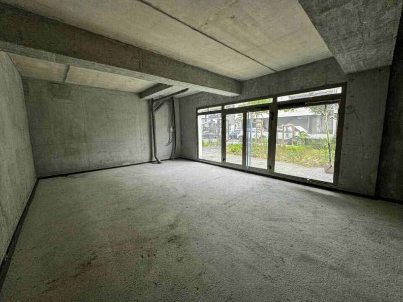 à vendre Local commercial Bayonne - Photo 4