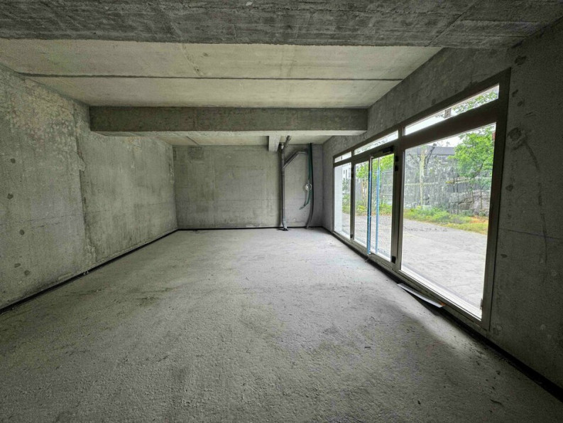 à vendre Local commercial Bayonne - Photo 2