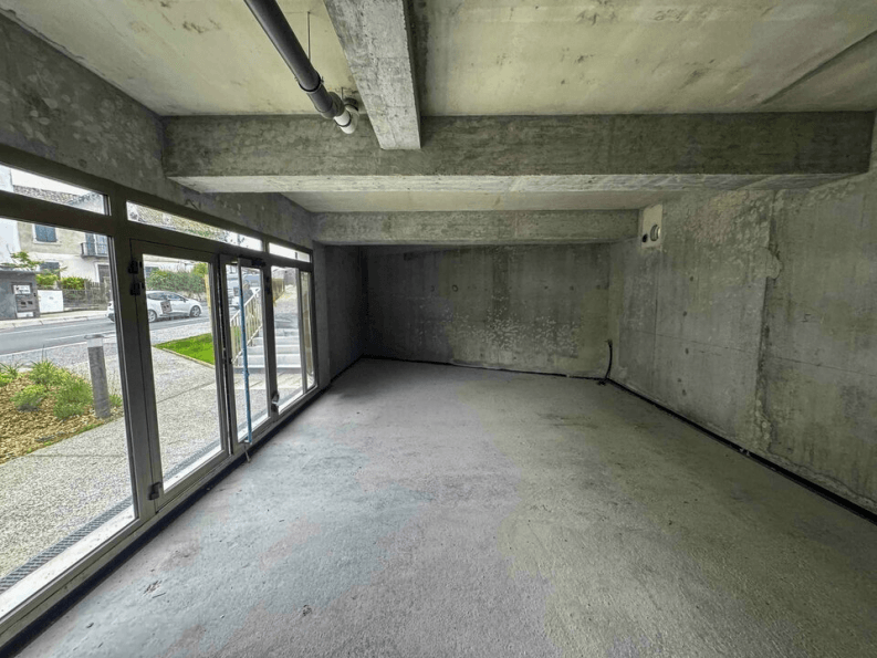 à vendre Local commercial Bayonne - Photo 3