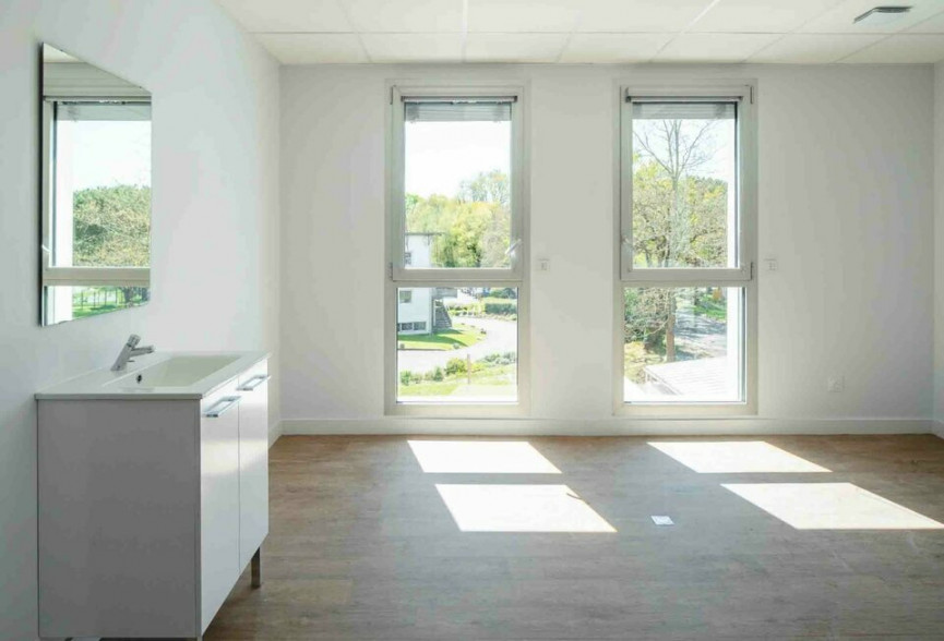 à vendre Bureau Pau - Photo 3