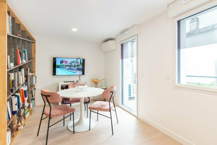 location Bureau Anglet - Photo 3