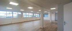 location Bureau Saint-jean-de-luz
