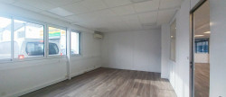 location Bureau Saint-jean-de-luz