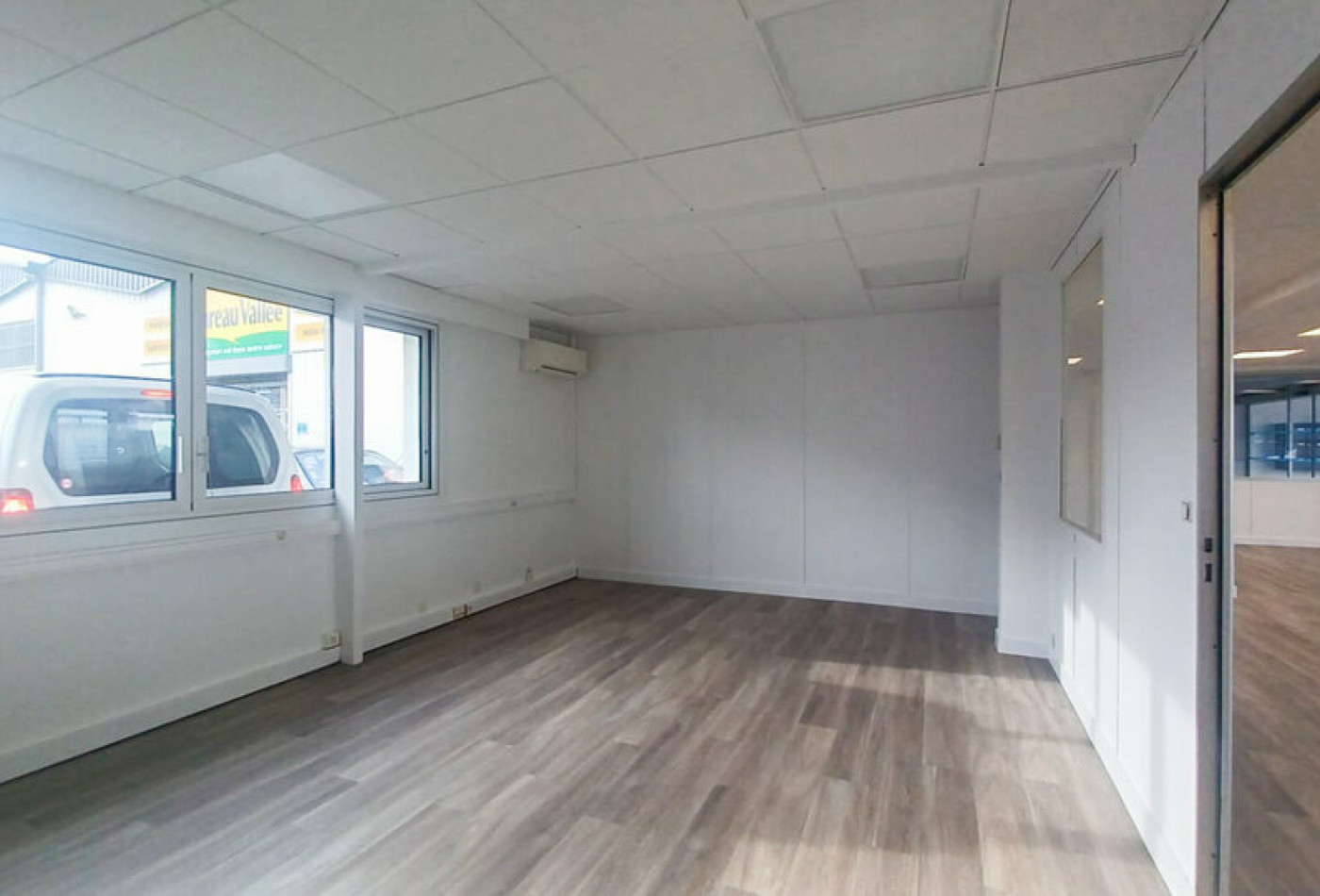 location Bureau Saint-jean-de-luz - Photo 5