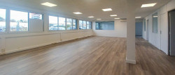 location Bureau Saint-jean-de-luz