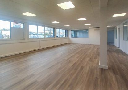 location Bureau Saint-jean-de-luz