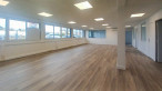 à louer Bureau Saint-jean-de-luz