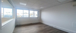 location Bureau Saint-jean-de-luz