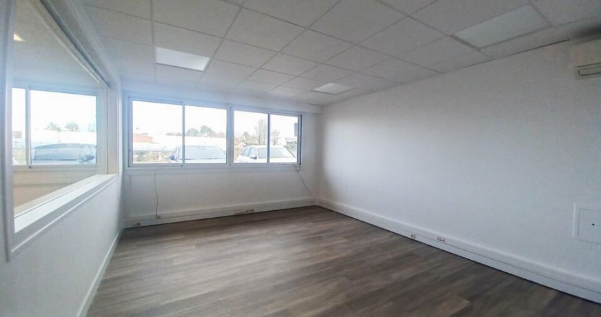 location Bureau Saint-jean-de-luz