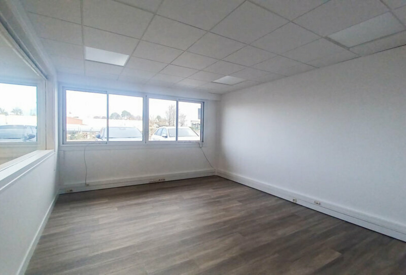 location Bureau Saint-jean-de-luz - Photo 4