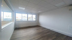à louer Bureau Saint-jean-de-luz