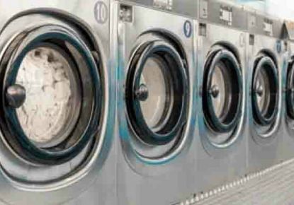 vente Divers commerces Bidart