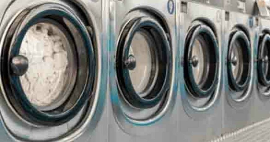 vente Divers commerces Bidart