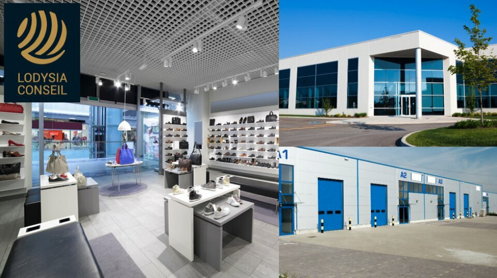 vente Divers commerces Bidart - Photo 2