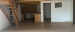 location Locaux d'activité Bayonne