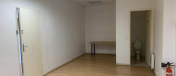 location Locaux d'activité Bayonne