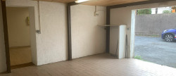 location Locaux d'activité Bayonne