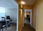 vente Bureau Anglet