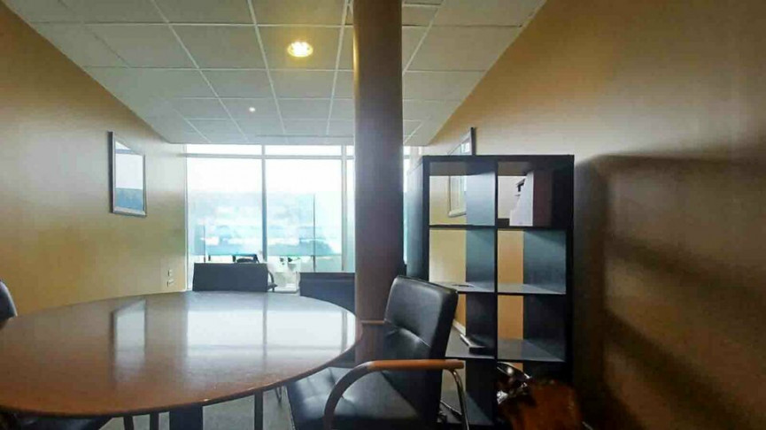 à vendre Bureau Anglet - Photo 3