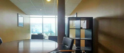 vente Bureau Anglet