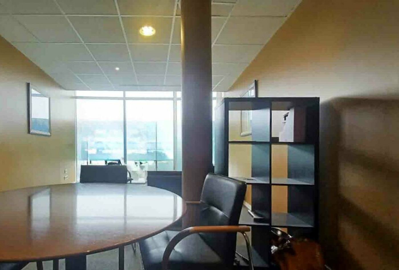 vente Bureau Anglet - Photo 3