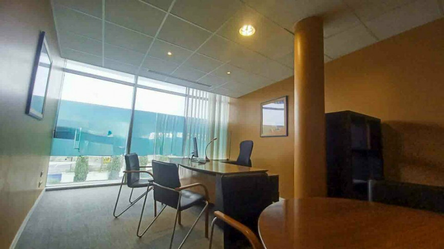 à vendre Bureau Anglet - Photo 1