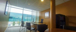 vente Bureau Anglet