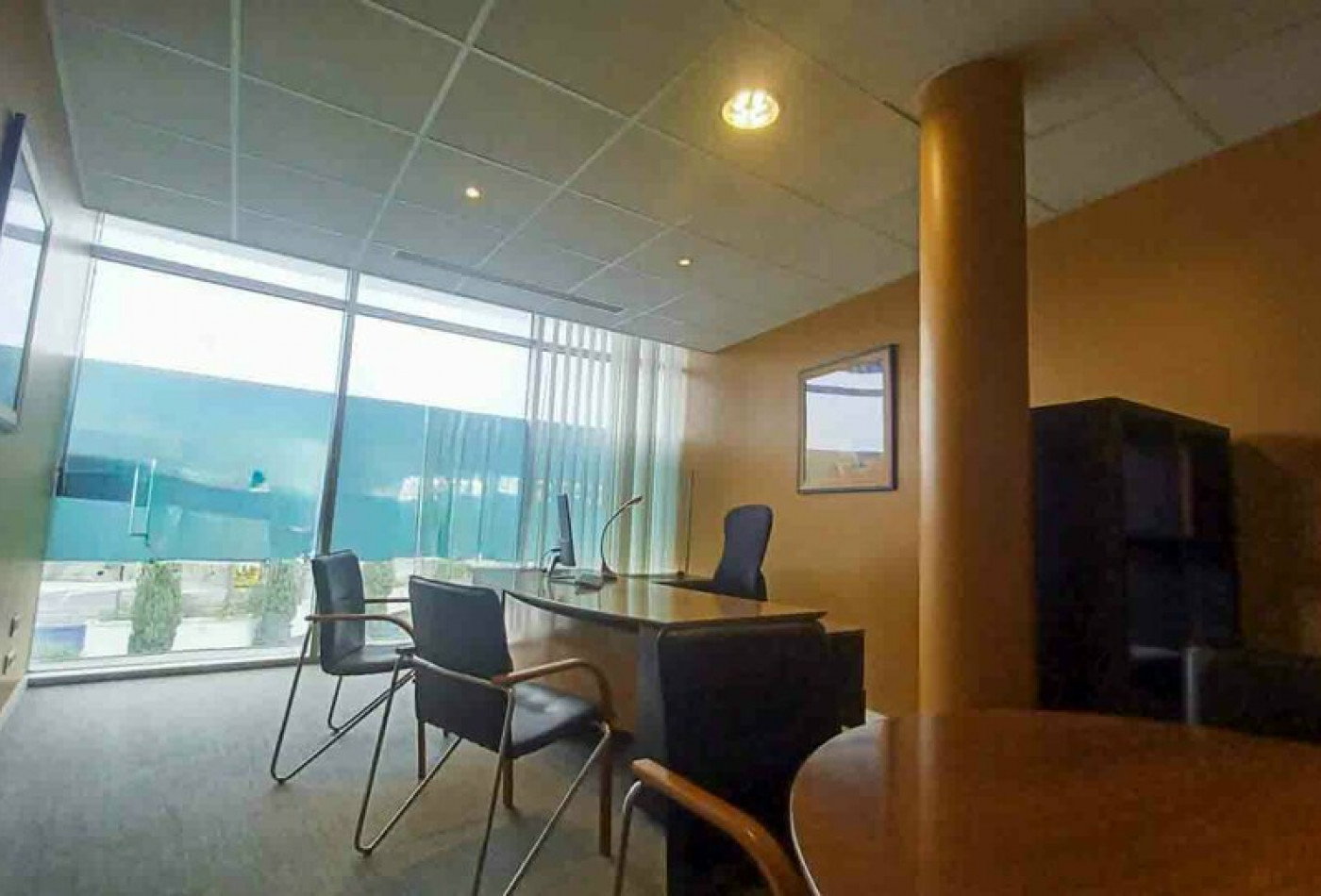 vente Bureau Anglet - Photo 1