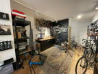 à vendre Local commercial Bayonne