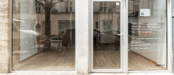 vente Local commercial Bayonne