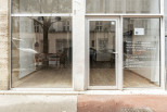 vente Local commercial Bayonne