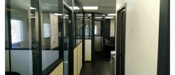 location Bureau Bayonne